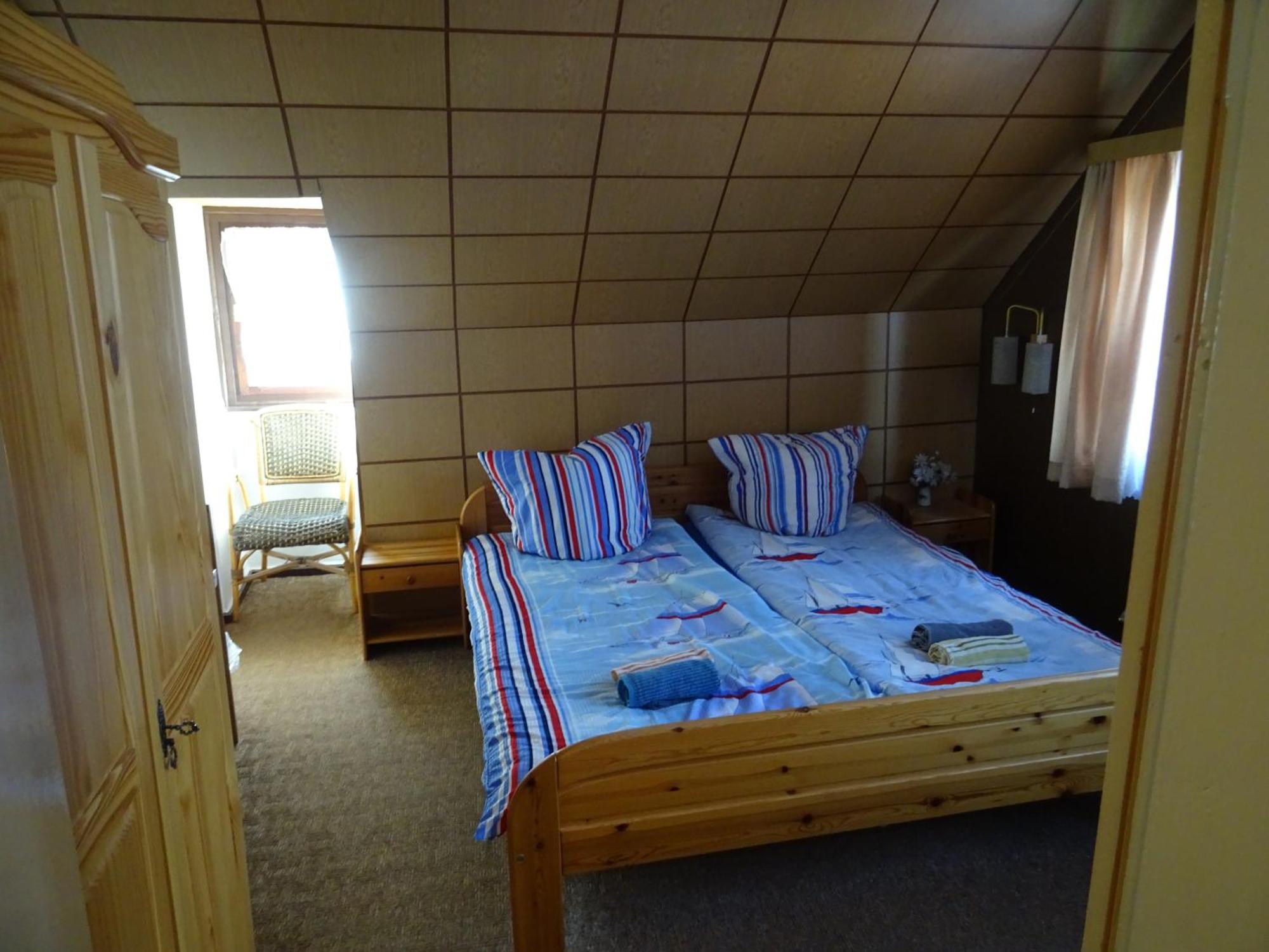 Hotel " Art Ddr" Eig Bad Dir Im Zim, 3 Og, Treppensteigen Kein Fruehhstueck Keine Kueche Nur Uebernachtung Parkpl, Wifi, Blankenb Blankenburg  Zewnętrze zdjęcie