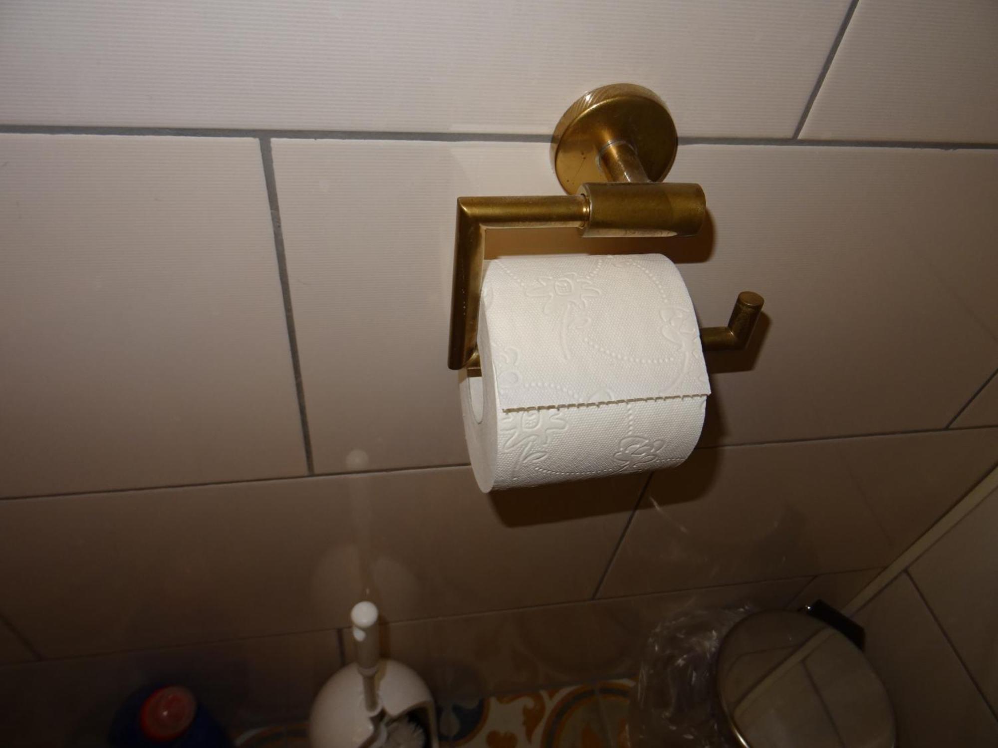 Hotel " Art Ddr" Eig Bad Dir Im Zim, 3 Og, Treppensteigen Kein Fruehhstueck Keine Kueche Nur Uebernachtung Parkpl, Wifi, Blankenb Blankenburg  Zewnętrze zdjęcie