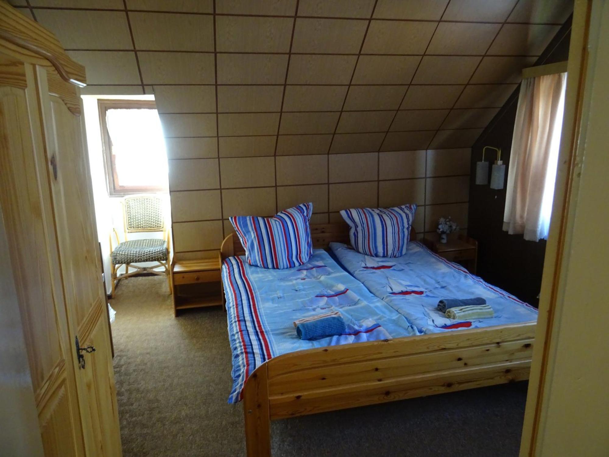Hotel " Art Ddr" Eig Bad Dir Im Zim, 3 Og, Treppensteigen Kein Fruehhstueck Keine Kueche Nur Uebernachtung Parkpl, Wifi, Blankenb Blankenburg  Zewnętrze zdjęcie